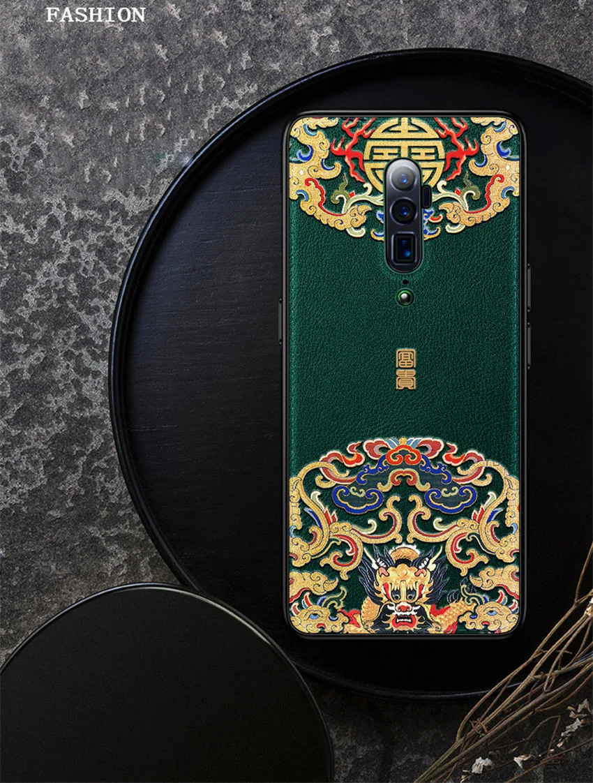 OPPO Reno (1)