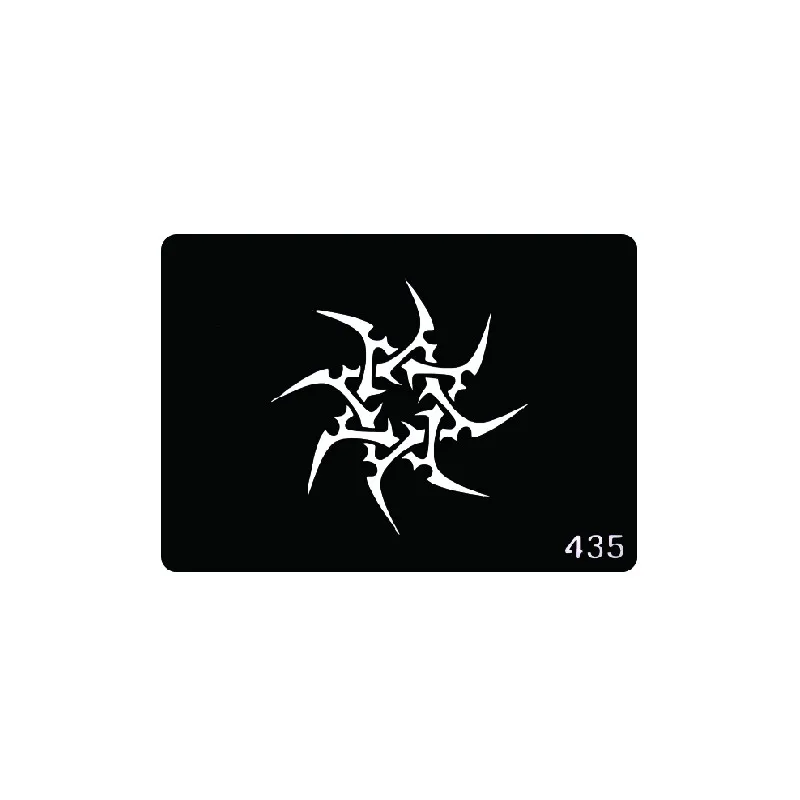 435-1