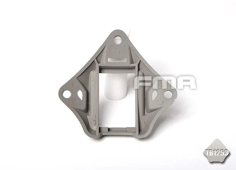 fma TB1253 fg 4