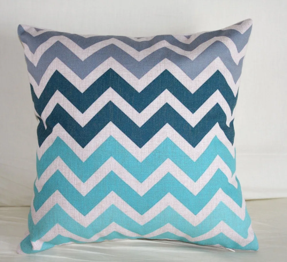 Aliexpresscom Buy Vintage Cotton Linen Chevron Cushion Cover - Aliexpresscom Buy Vintage Cotton Linen Chevron Cushion Cover Pillow Casezigzag Grey Bluepink Home Decor Teal Blue From Reliable Case Solarsuppliers On aliexpresscom buy vintage cotton linen chevron cushion cover - aliexpresscom buy vintage cotton linen chevron cushion cover pillow casezigzag grey bluepink home decor teal blue from reliable case solarsuppliers on