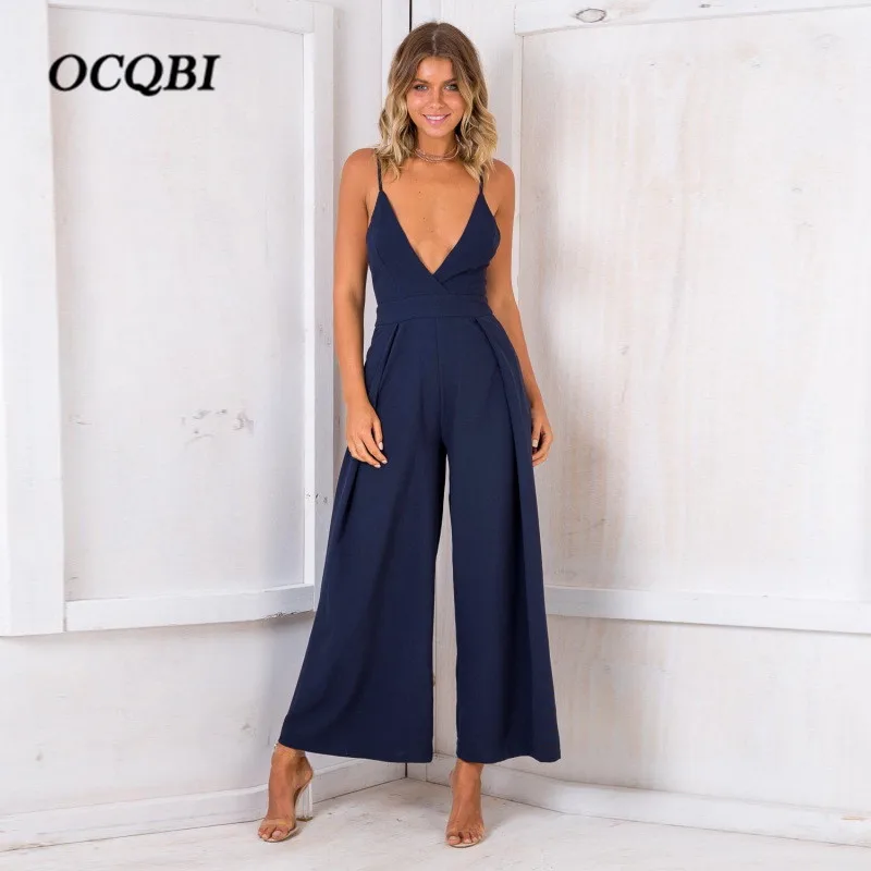 casual playsuits womens