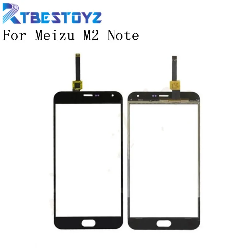 QQ20190408222017