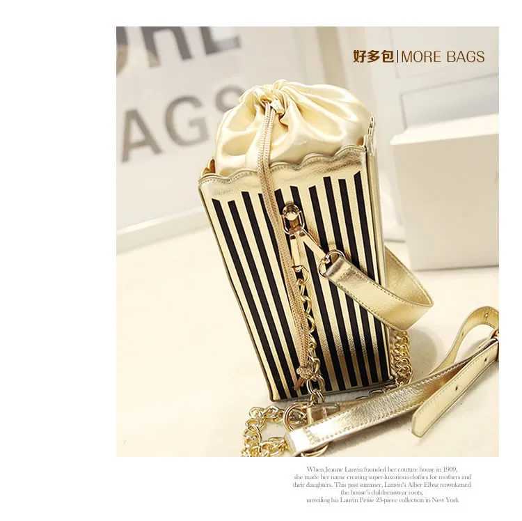 TB2ON9UcVXXXXXcXXXXXXXXXXXX_!!672936209