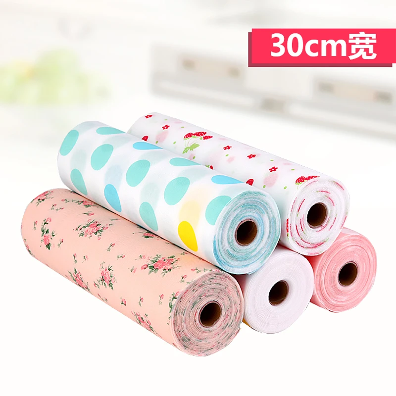 Wide30cm Long460cm Drawer Shelf Liners Moth Mildew Wide30cm Long460cm Drawer Shelf Liners Moth Mildew