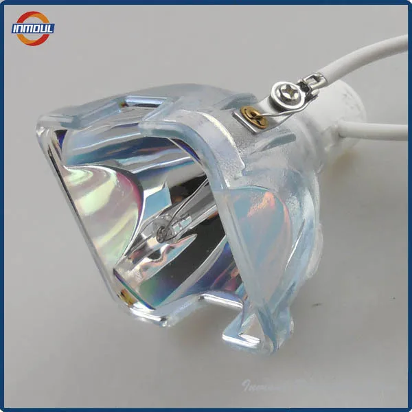 

Projector Bulb TLPLW12 for TOSHIBA TLP-X3000 / XC3000 / XC3000A / X3000U / X3000A / XC3000U with Original Lamp Burner