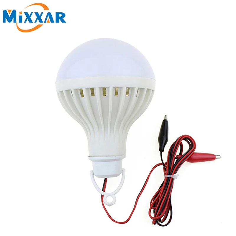 Светодиодные Светильники 12v Купить