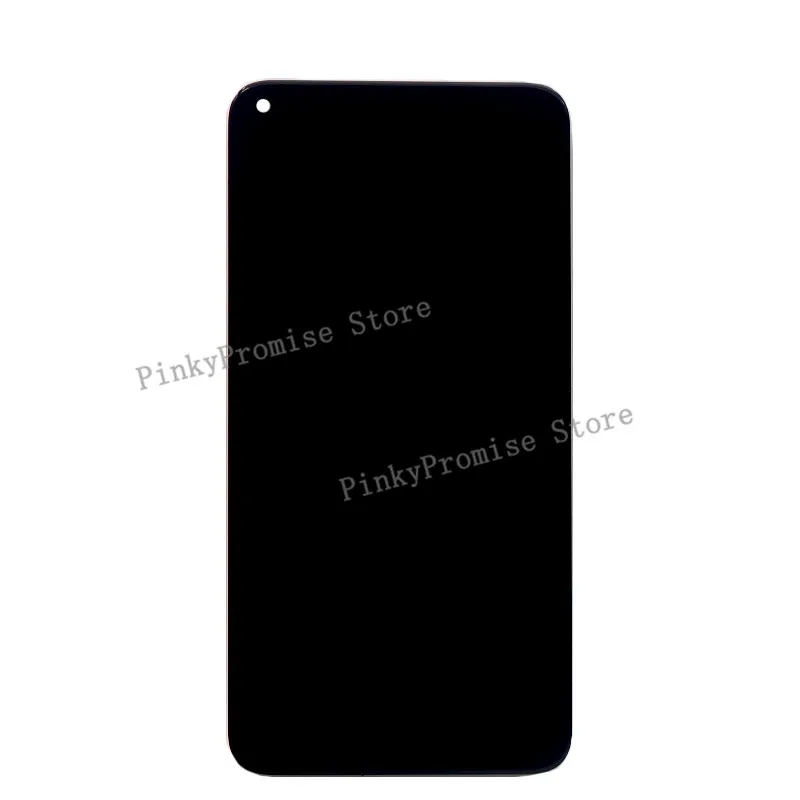 huawei nova 4 lcd