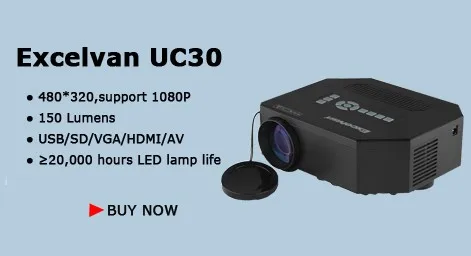 uc30-1