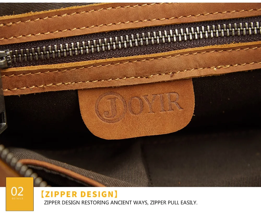 8624--Vintage Genuine Leather Ladies Handbags_01 (11)