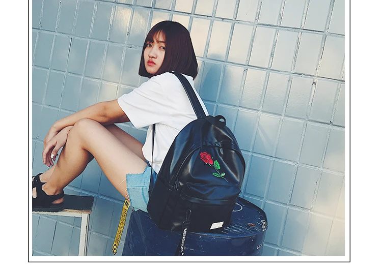 bags for teenagers