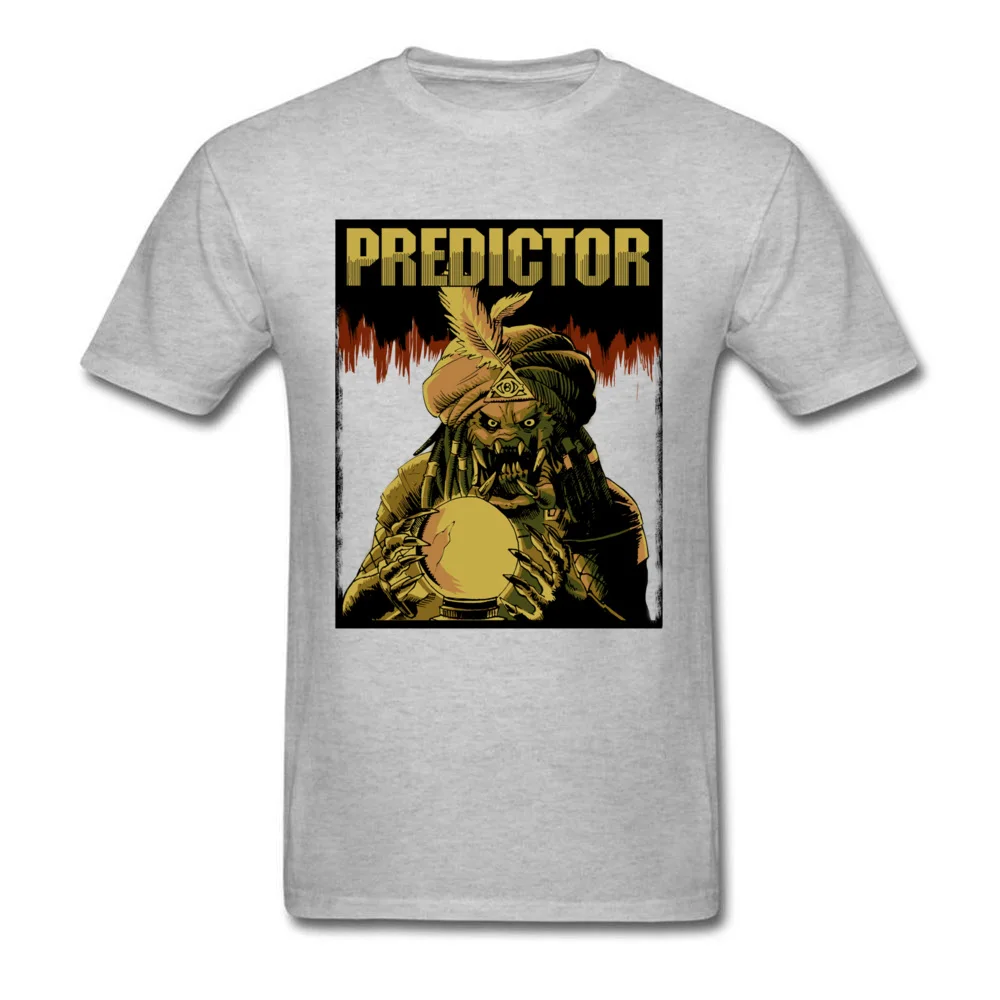 you re one ugly prognosticatah 16594_grey