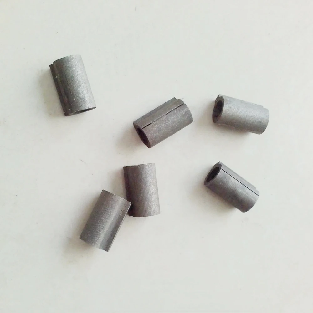 1pcs worm gear reducer shaft sleeve 8mm shaft stepper motor to 11mm