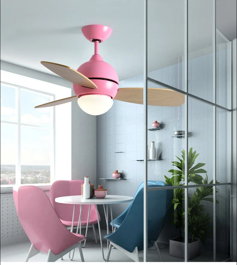 36 дюймов, разноцветный светодиодный потолочный светильник в скандинавском стиле для столовой, подвесной светильник для кухни, кабинета, бара, художественный светильник для детской комнаты, барный светильник