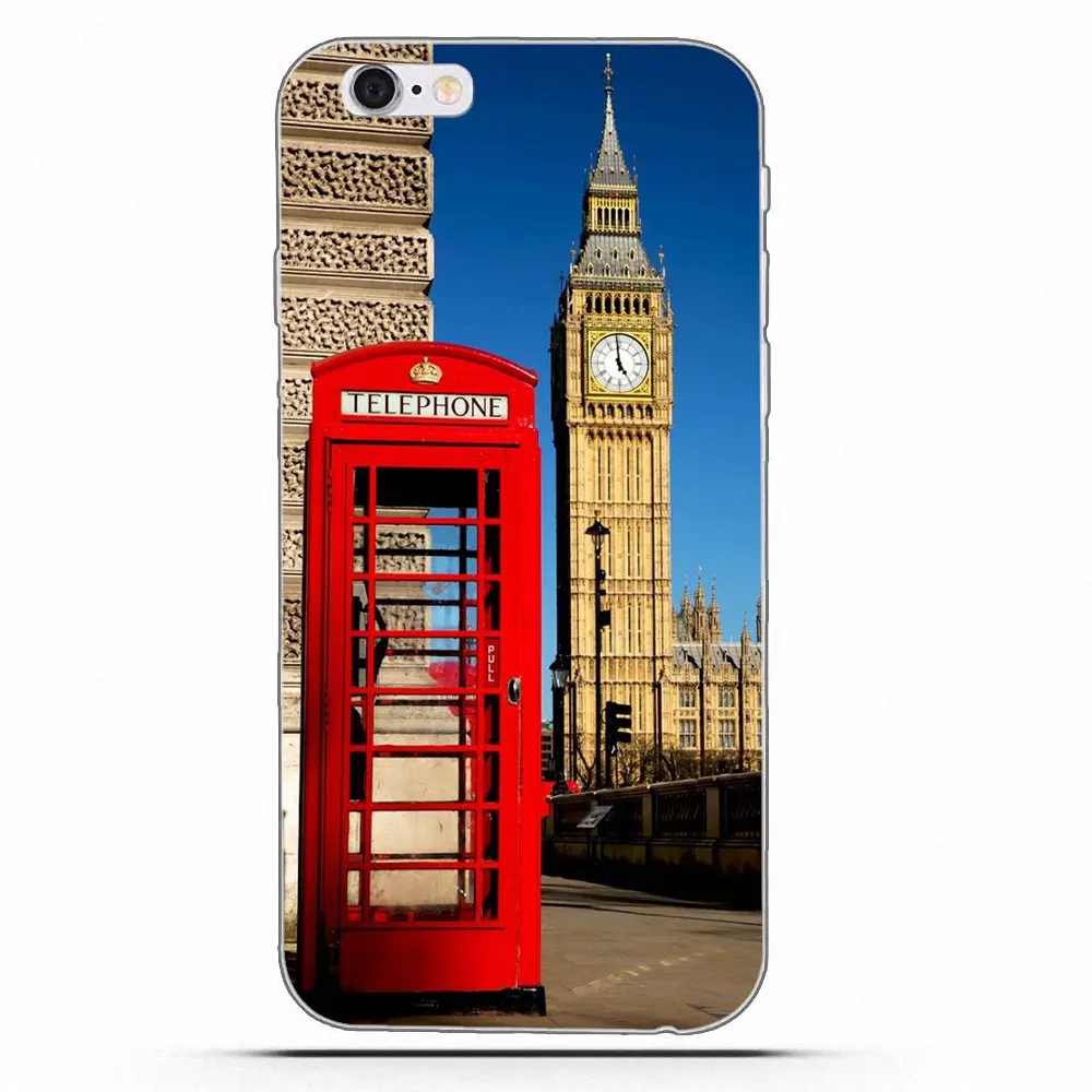 Wexoeq Soft Protector Cases For LG G2 G3 mini spirit G4 G5 G6 K4 K7 K8 K10 2017 V10 V20 V30 Vintage London Tele Box Wexoeq Soft Protector Cases For LG G2 G3 mini spirit G4 G5 G6 K4 K7 K8 K10 2017 V10 V20 V30 Vintage London Tele Box