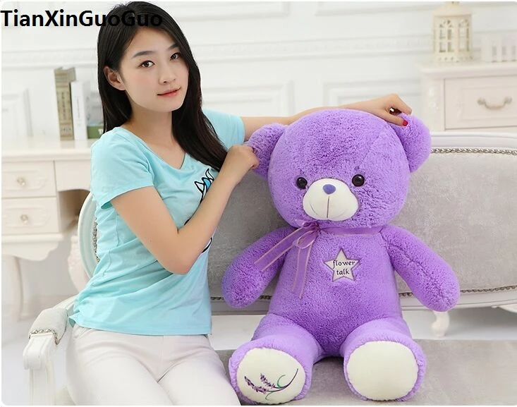 soft toy flower
