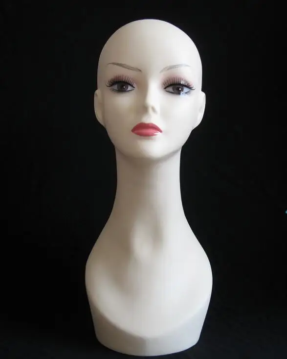 jewelry mannequins,tete a coiffer pour perruque,mannequin head bust