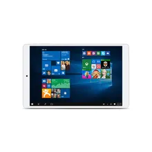 IN stock !!!8 inch Teclast X80 Pro Tablet PC X5-Z8300 2GB RAM+32GB ROM IPS Screen 2GB RAM 32GB ROM Bluetooth 4.0 HDMI 1920*1200