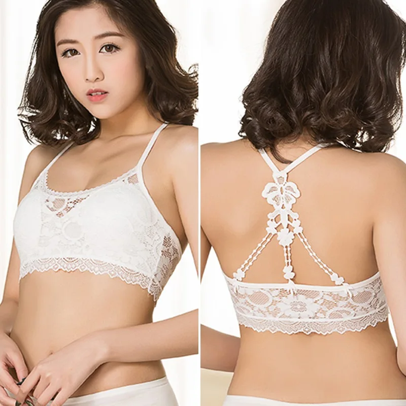 UT0406W (4)