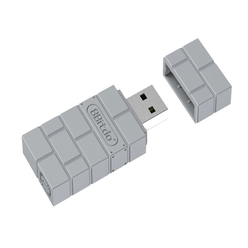 PEL_04VK-02