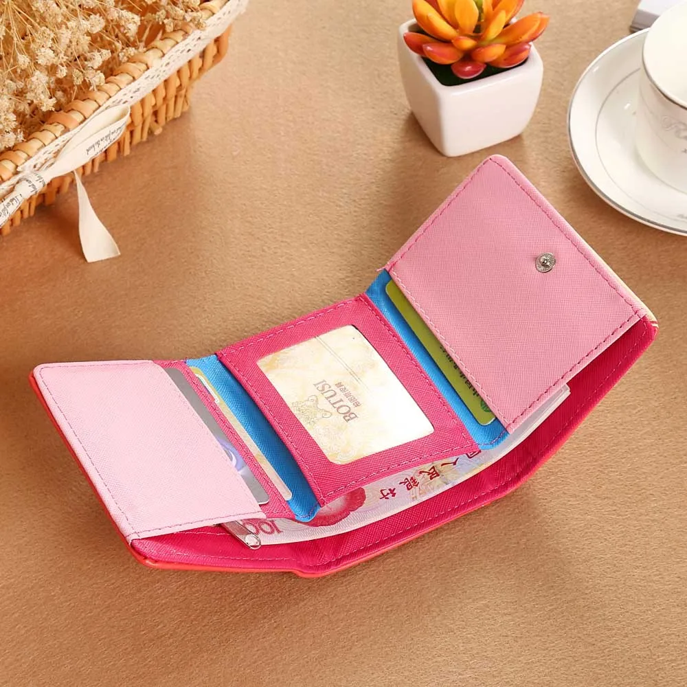 YHL61227186_20161228015908825