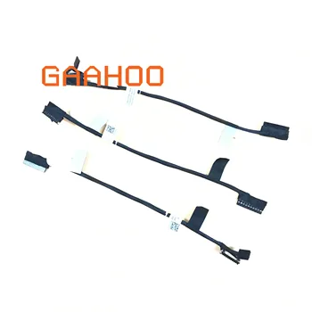 

Brand New Original Laptop Cable for DELL Latitude 7480 7490 E7480 E7490 Battery To Mainboard Cable Battery Wire 07XC87