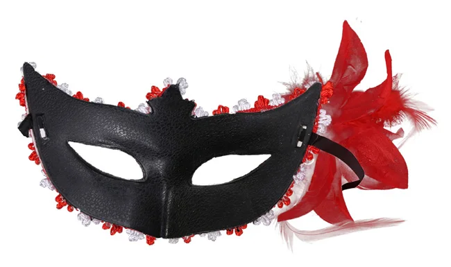 FS0441-Red-2