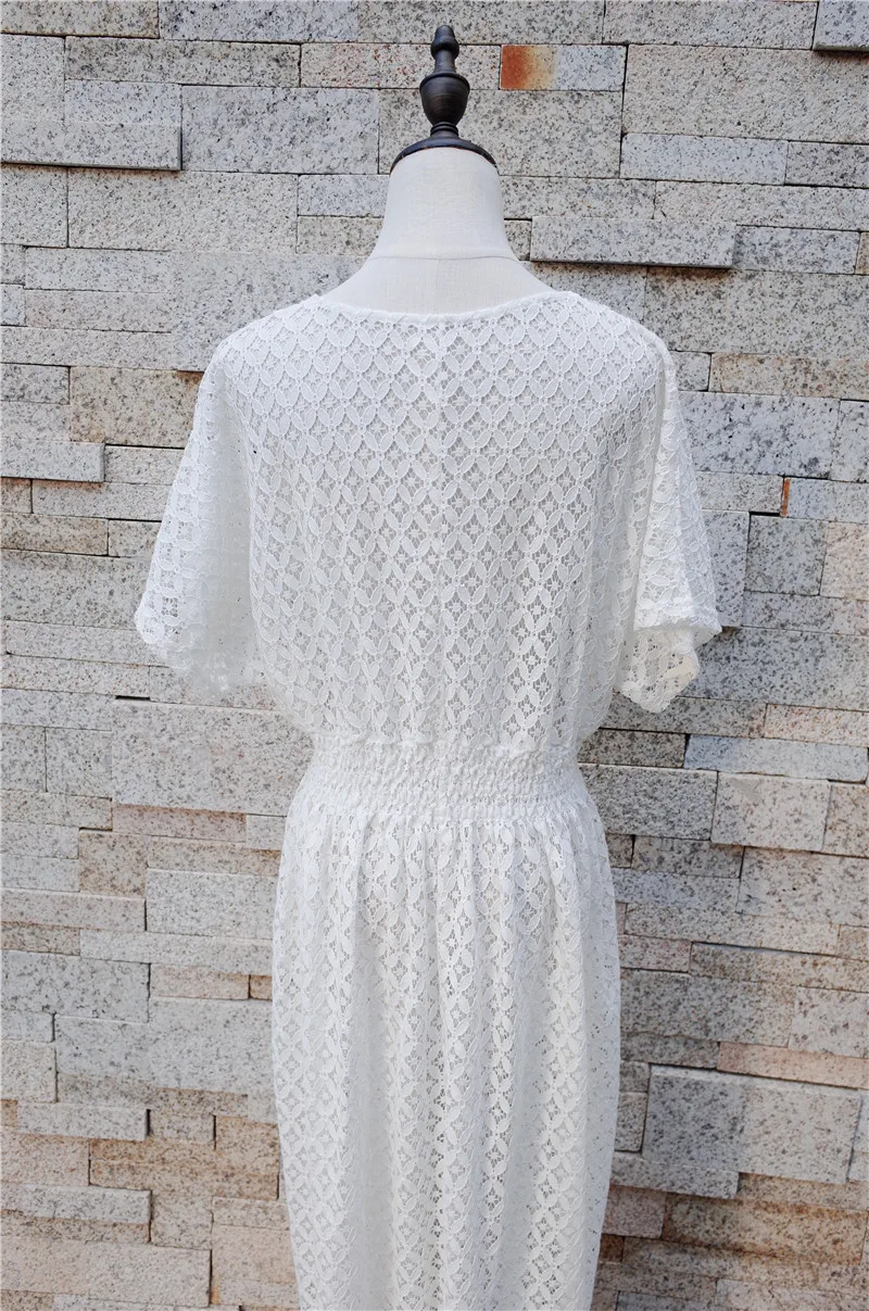 BEACH DRESS (2)