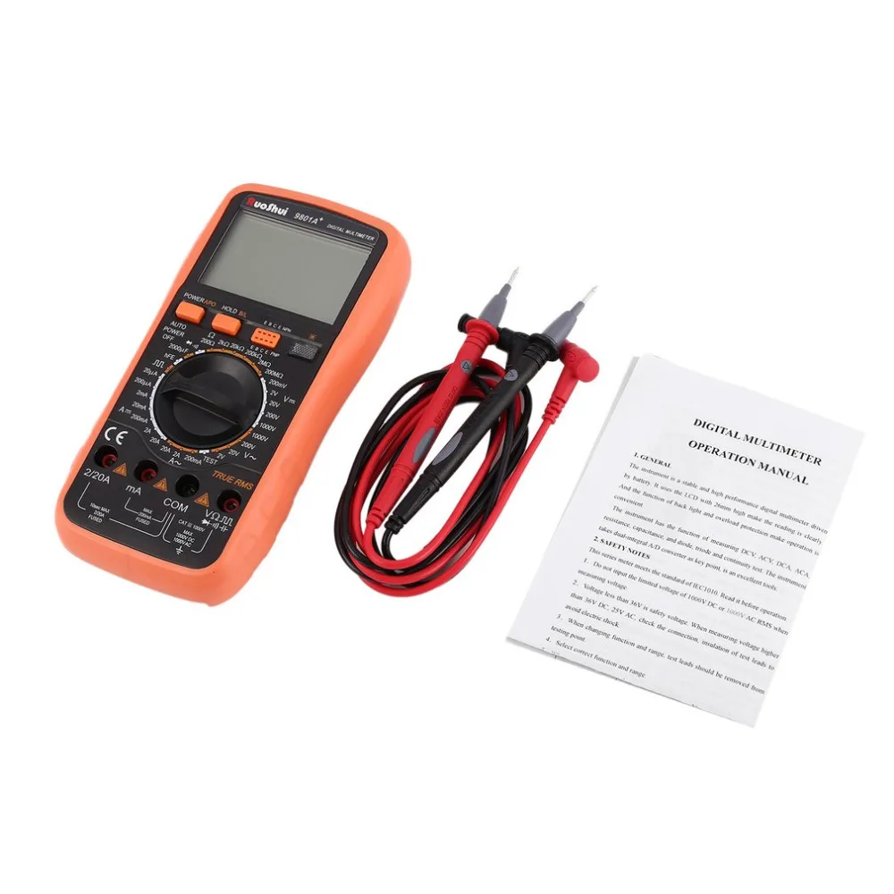 YB26500-ALL-4-1