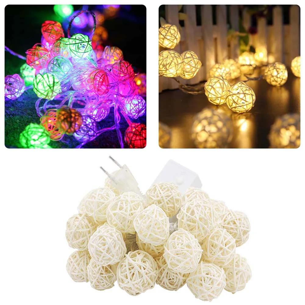 Online Buy Wholesale garden art ball from China garden art ball ... Online Buy Wholesale garden art ball from China garden art ball ...