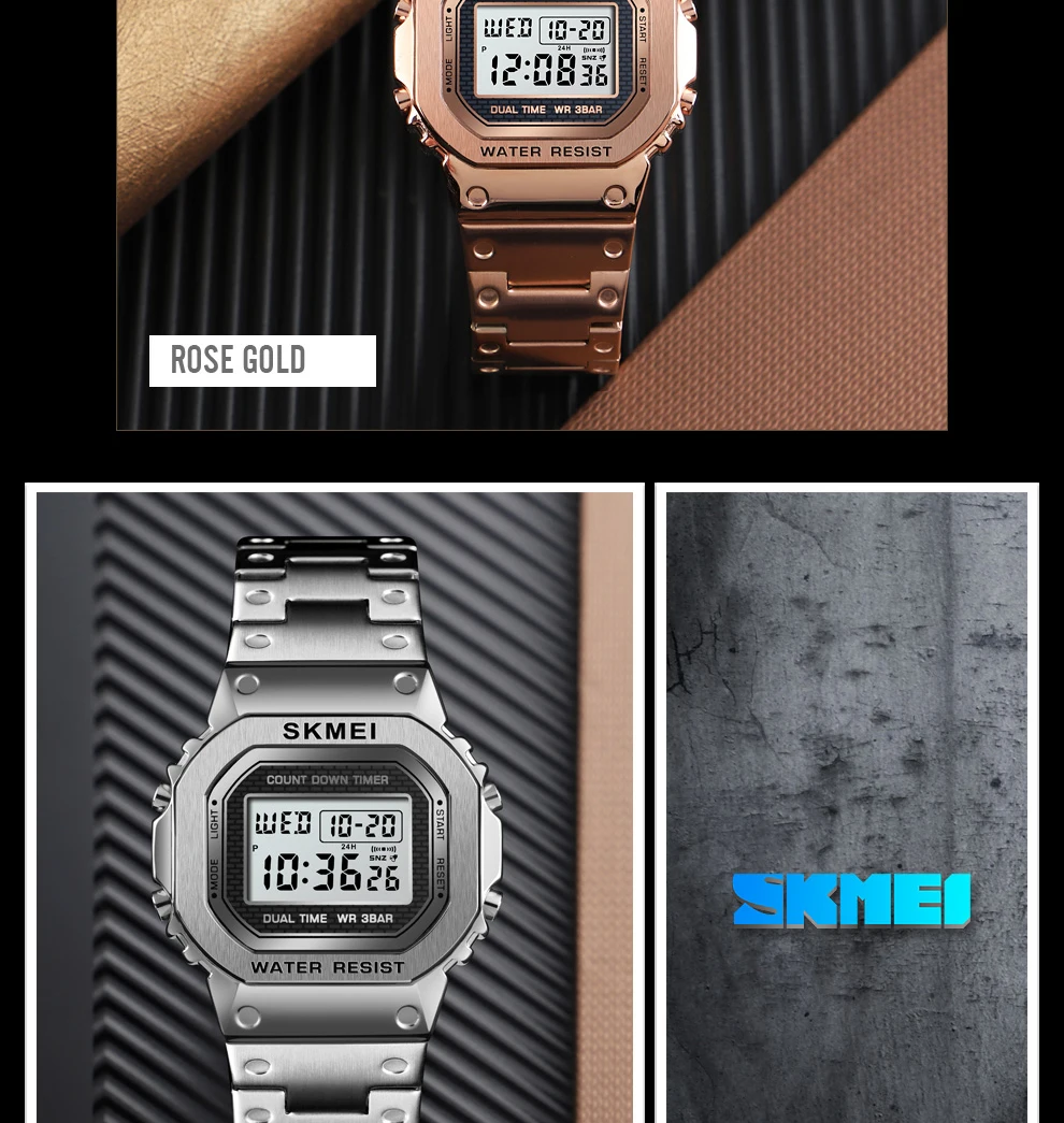 men watches (16)