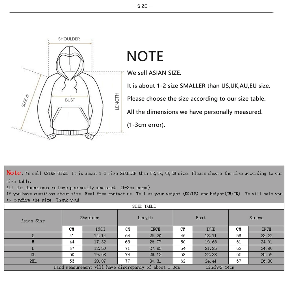 Yo Young New Finger Heart Hoodies Sweatshirts For Women Gesture Of Love Fleece Inside Fashion Warm Hooded Thick Sweatshirt Yo Young New Finger Heart Hoodies Sweatshirts For Women Gesture Of Love Fleece Inside Fashion Warm Hooded Thick Sweatshirt