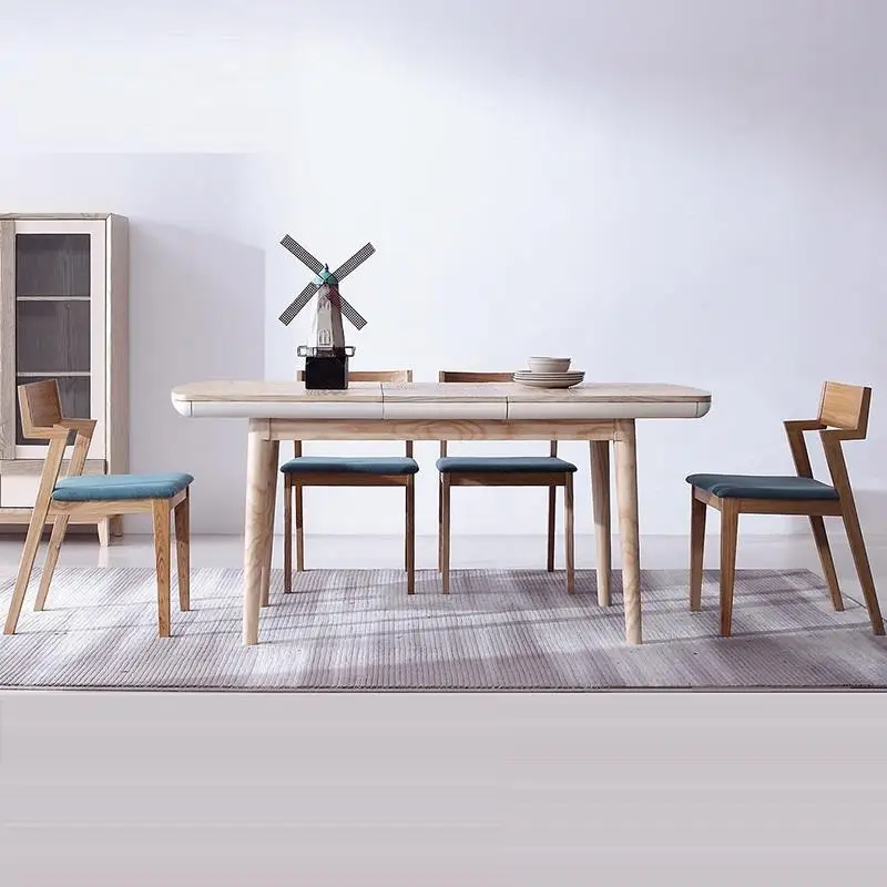 Redonda Eet Tafel Dinning Set Kitchen Piknik Masa Sandalye Room Marmol A Langer Retro De Jantar Comedor Bureau Mesa Dining Table Redonda Eet Tafel Dinning Set Kitchen Piknik Masa Sandalye Room Marmol A Langer Retro De Jantar Comedor Bureau Mesa Dining Table