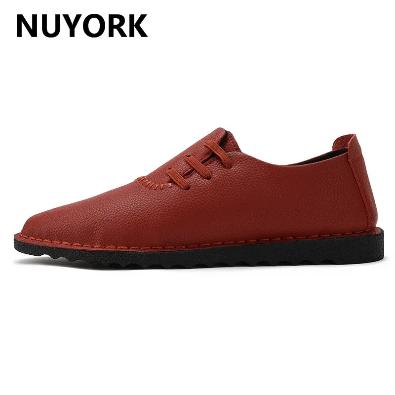 mens sandals clearance