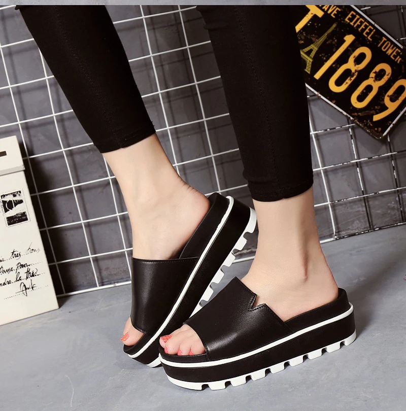 slipper_32
