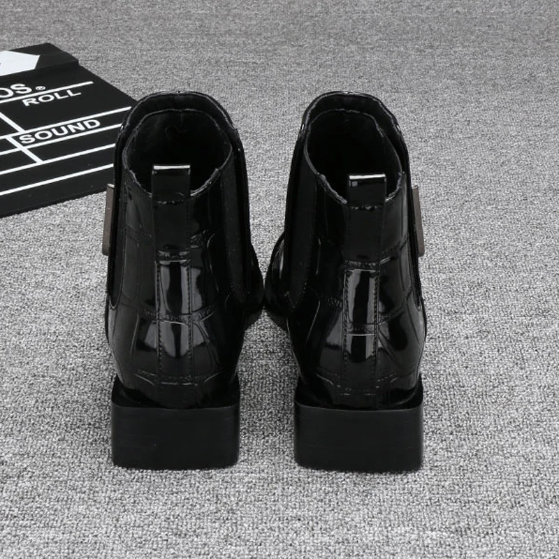 TB2dIH3iol7MKJjSZFDXXaOEpXa_1835615854