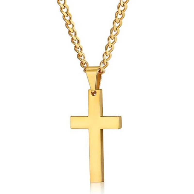 2 gold 
