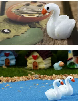 0.5-3