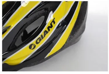 Профессии шоссе стилей путешествия велосипедный шлем производ cturer велосипедный шлем