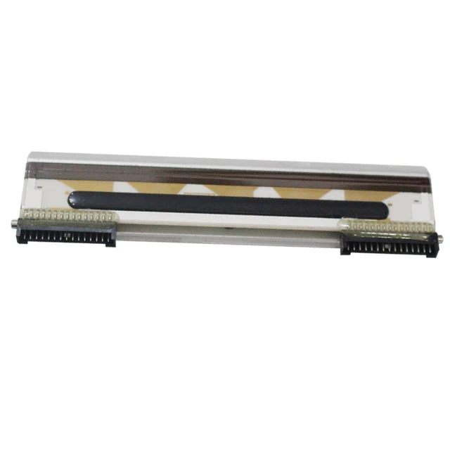 Best Quality Vilaxh 80mm 9pins 200dpi NCR Thermal Printhead For NCR 7197 7167 NCR7197 NCR7167 POS Receipt Printer