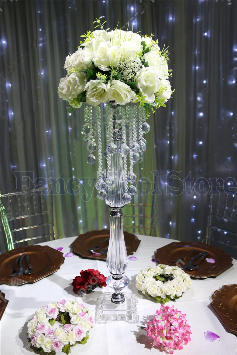 73cm-Tall-crystal-wedding-centerpiece-flower-stand-Table-Center-wedding-decoration-10pcs-lot (1)