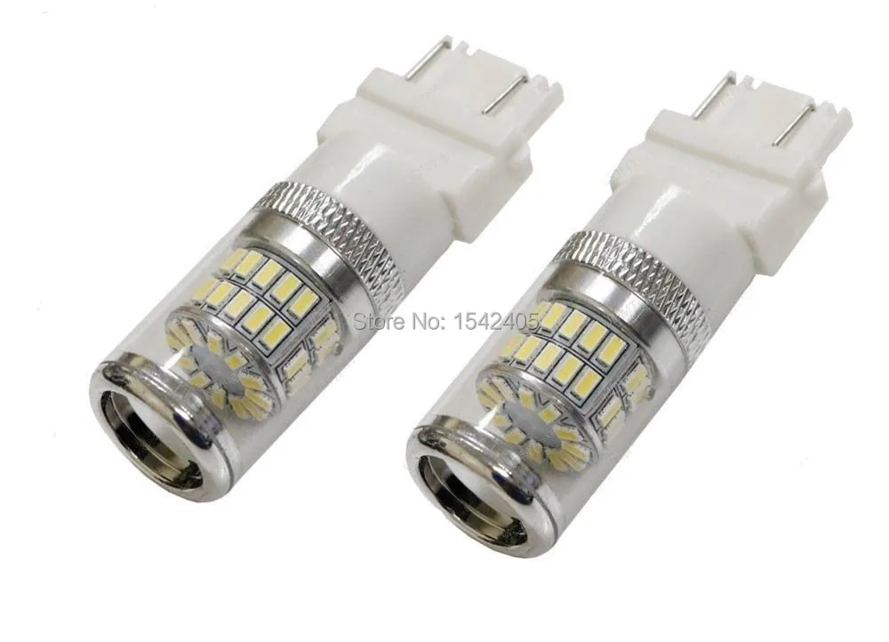 s-l1600 (1).jpg