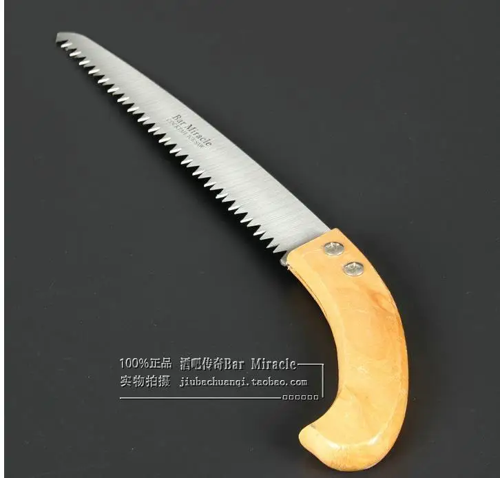 power dc tongs ice bar alloy saw open special Barware Bartenders Kitchen