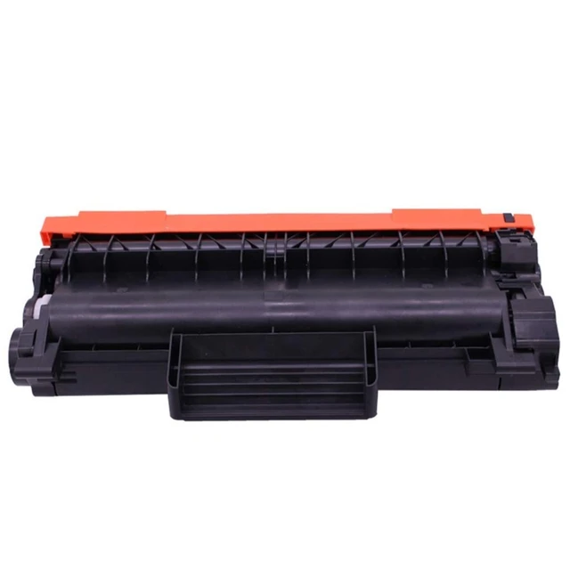 Tn2410 Tn-2420 Toner Compatible With Brother Tn2420 Mfc-l2710dw