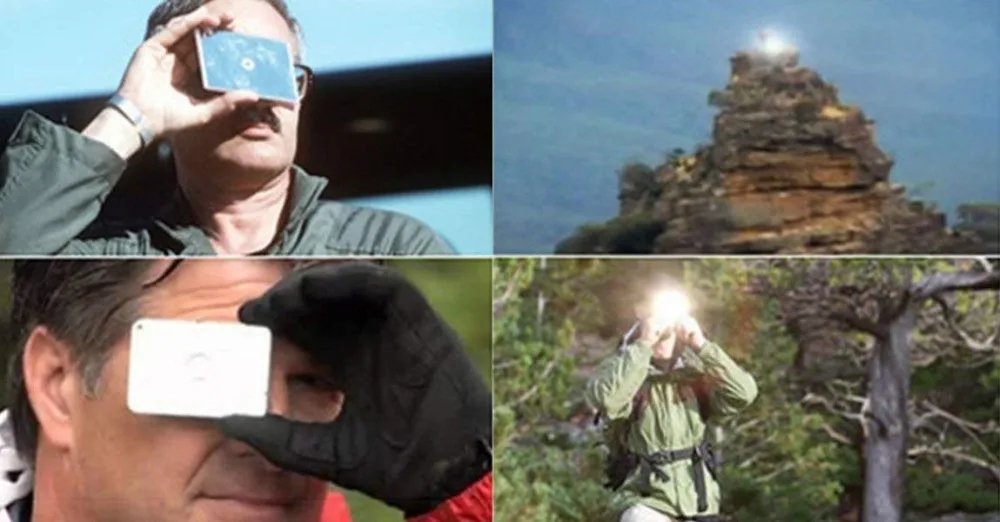 HTB1DicTXLLsK1Rjy0Fbq6xSEXXaB