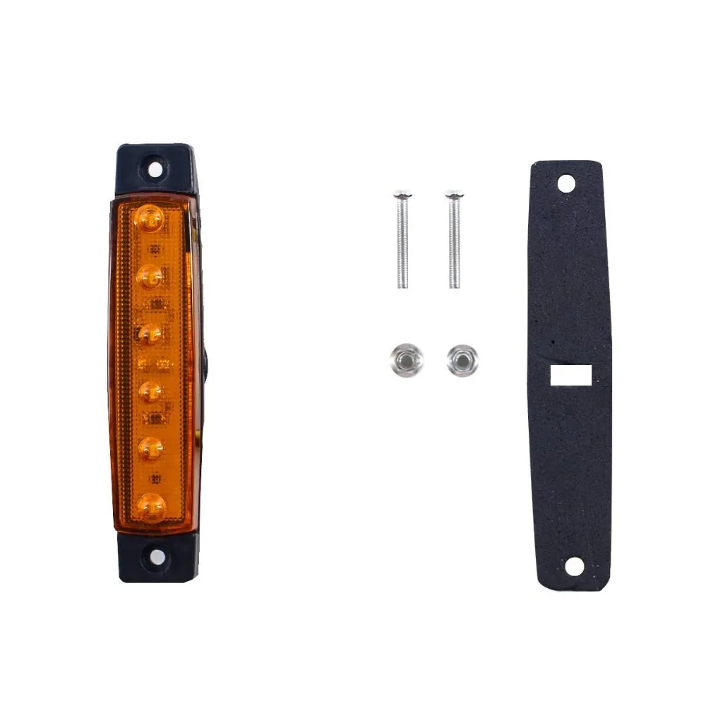 61stGp0F-BL._SL1200_