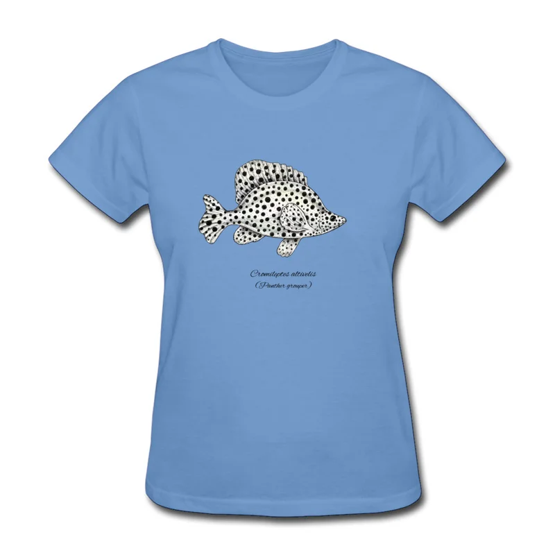 Panther Grouper_light_blue