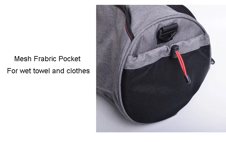 3922663031_503000605