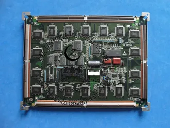 

FPF8060HRUS-001 FPF8060HRUS N320-5243-T014/01 Original A+ Grade LCD Display for Industrial Equipment for FUJITSU
