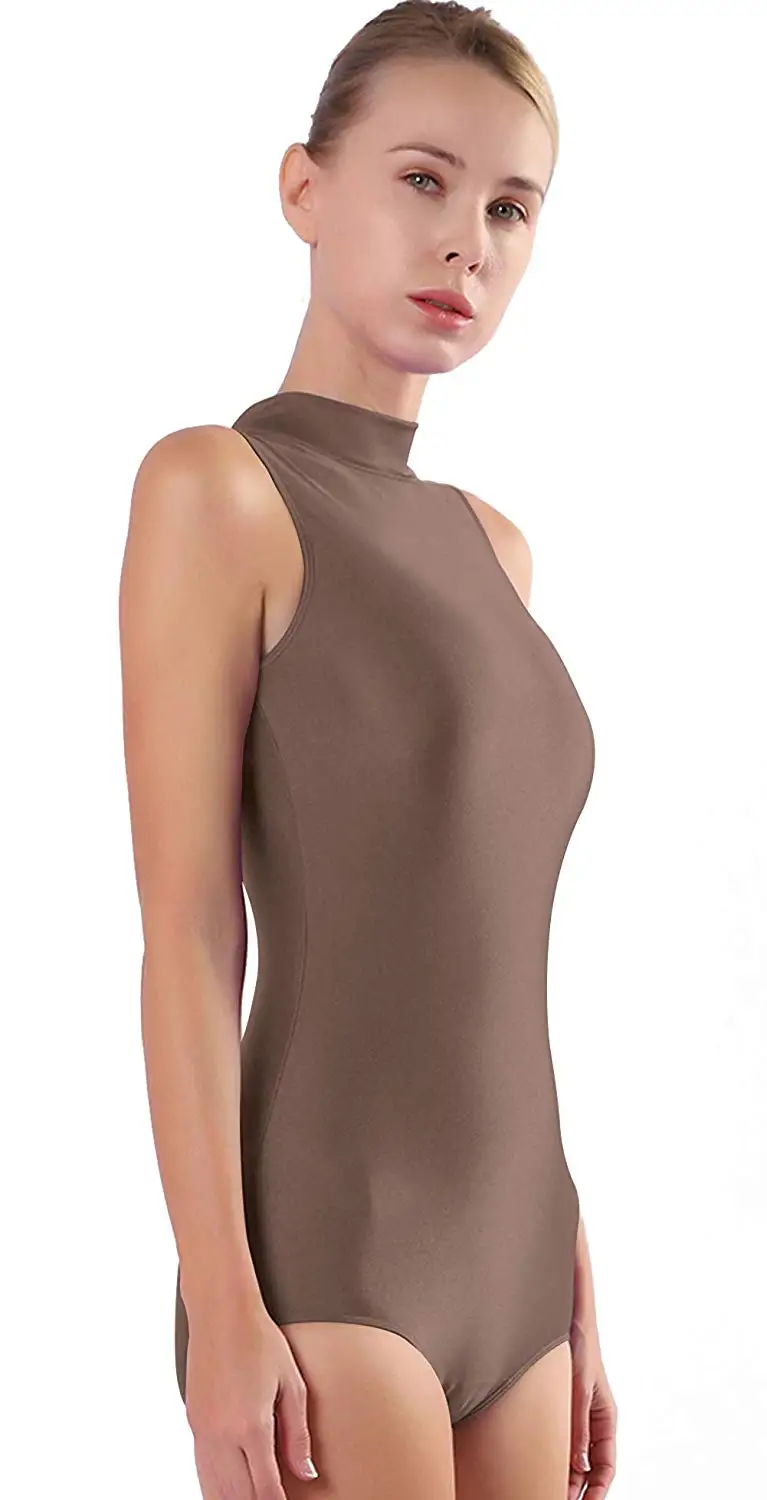 61irUivpptL._UL1500_