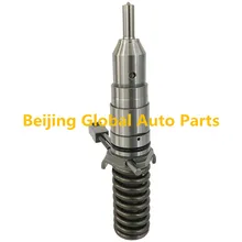 Bjap Инжектор топлива насос 127-8222 1278222 с Другое no.0r8461 для 3114 3126mui Двигатели для автомобиля с помощью 325l экскаватор